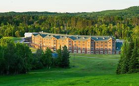 The Lodge At Giants Ridge